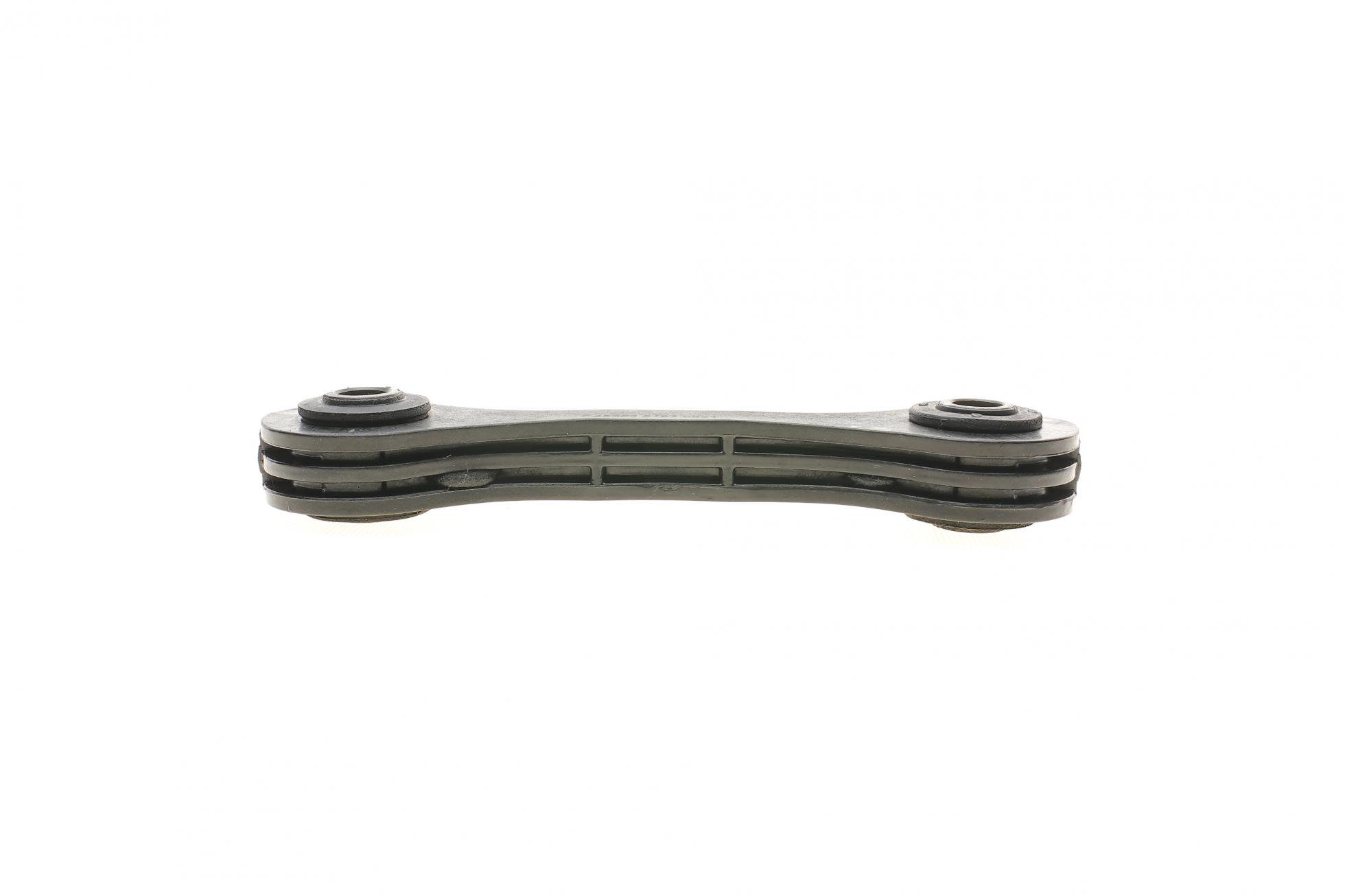 45784 FEBI BILSTEIN